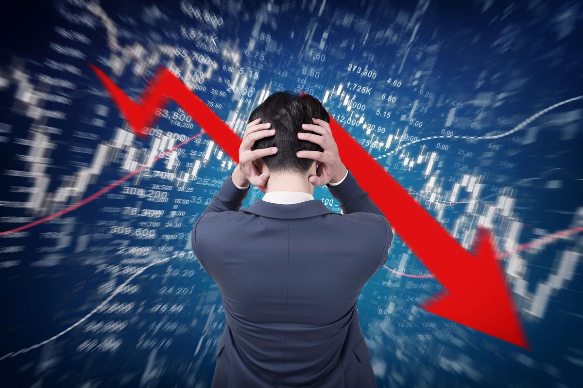 日本亚洲欧洲无免费码在线 性史性农村DVD毛片中国传媒